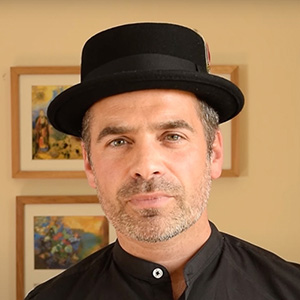 [Энтони Жакуин] Гипно Сатсанг_ мои любимые индукци_0.jpg